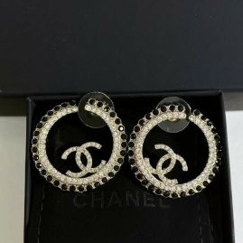 Picture of Chanel Earring _SKUChanelearring1213434804